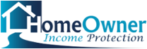 HomeOwner Income Protection Website