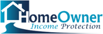 HomeOwner Income Protection